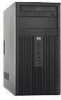 Get HP Dx2300 - Compaq Business Desktop drivers and firmware