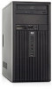 Get HP dx2308 - Microtower PC drivers and firmware