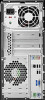 Get HP dx2310 - Microtower PC drivers and firmware