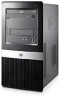 Get HP dx2420 - Microtower PC drivers and firmware