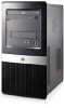 Get HP dx2700 - Microtower PC drivers and firmware