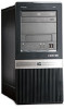 Get HP dx2818 - Microtower PC drivers and firmware