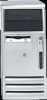 Get HP dx6100 - Microtower PC drivers and firmware
