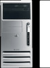 Get HP dx6120 - Microtower PC drivers and firmware