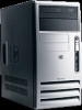 Get HP dx6128 - Microtower PC drivers and firmware