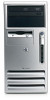 Get HP dx7200 - Microtower PC drivers and firmware
