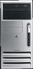 Get HP dx7300 - Microtower PC drivers and firmware