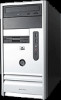 Get HP dx7380 - Microtower PC drivers and firmware