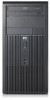 Get HP dx7408 - Microtower PC drivers and firmware