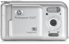 Get HP E427 - Photosmart 6MP Digital Camera drivers and firmware