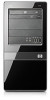 Get HP Elite 7000 - Microtower PC drivers and firmware