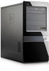 Get HP Elite 7100 - Microtower PC drivers and firmware