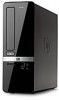 Get HP Elite 7200 - Microtower PC drivers and firmware