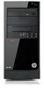 Get HP Elite 7300 drivers and firmware