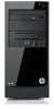 Get HP Elite 7500 drivers and firmware