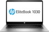 Get HP EliteBook 1030 drivers and firmware