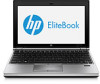 Get HP EliteBook 2170p drivers and firmware