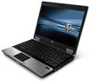 Get HP EliteBook 2540p - Notebook PC drivers and firmware