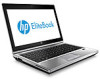 Get HP EliteBook 2570p drivers and firmware