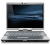 Get HP EliteBook 2740p drivers and firmware