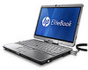 Get HP EliteBook 2760p drivers and firmware