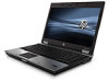 Get HP EliteBook 8440p - Notebook PC drivers and firmware