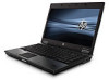 Get HP EliteBook 8440w - Mobile Workstation drivers and firmware