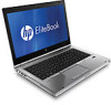 Get HP EliteBook 8460p drivers and firmware