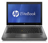 Get HP EliteBook 8460w drivers and firmware