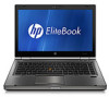 Get HP EliteBook 8470w drivers and firmware