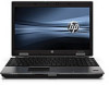 Get HP EliteBook 8540w - Mobile Workstation drivers and firmware