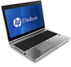 Get HP EliteBook 8560p drivers and firmware