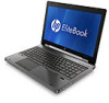 Get HP EliteBook 8560w drivers and firmware