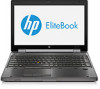 Get HP EliteBook 8570w drivers and firmware