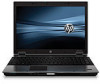 Get HP EliteBook 8740w - Mobile Workstation drivers and firmware