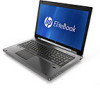 Get HP EliteBook 8760w drivers and firmware