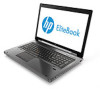 Get HP EliteBook 8770w drivers and firmware