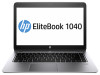 Get HP EliteBook Folio 1000 drivers and firmware