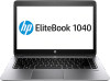 Get HP EliteBook Folio 1040 drivers and firmware