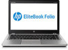 Get HP EliteBook Folio 9470m drivers and firmware