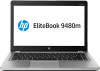 Get HP EliteBook Folio 9480m drivers and firmware