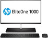 Get HP EliteOne 1000 drivers and firmware