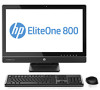 Get HP EliteOne 800 drivers and firmware