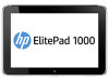 Get HP ElitePad 1000 drivers and firmware