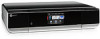 Get HP ENVY 100 - e-All-in-One Printer - D410 drivers and firmware