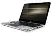 Get HP Envy 13-1000 - Notebook PC drivers and firmware