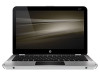 Get HP ENVY 13-1001xx drivers and firmware