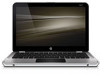 Get HP Envy 13-1100 - Notebook PC drivers and firmware