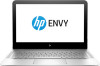 Get HP ENVY 13-ab000 drivers and firmware