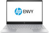 Get HP ENVY 13-ad100 drivers and firmware